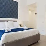 Caravaggio Apartamento *