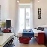 Apartamento Caravaggio *