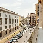 Caravaggio Apartamento *