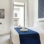 Apartamento Caravaggio *