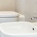 Apartamento Caravaggio *