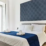 Caravaggio Apartamento