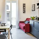 Apartamento Caravaggio *