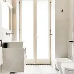 Apartamento Caravaggio Nápoles