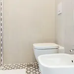 Caravaggio Apartamento