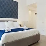 Caravaggio Apartamento